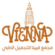 Vienna Beauty Center - logo